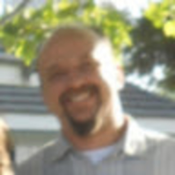 gregoryparrott